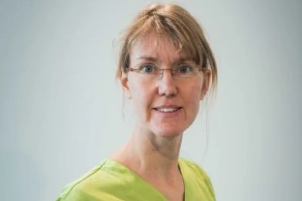 tieraerztin felmo noffke