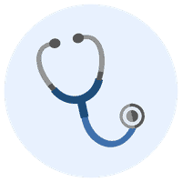 Erweiterte Diagnostik